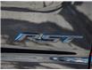 2023 Chevrolet Silverado 1500 RST (Stk: 16543) in Casselman - Image 7 of 22