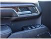 2023 Chevrolet Silverado 1500 RST (Stk: 16543) in Casselman - Image 8 of 22