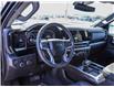 2023 Chevrolet Silverado 1500 RST (Stk: 16543) in Casselman - Image 9 of 22