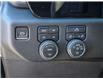 2023 Chevrolet Silverado 1500 RST (Stk: 16543) in Casselman - Image 11 of 22