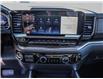 2023 Chevrolet Silverado 1500 RST (Stk: 16543) in Casselman - Image 13 of 22
