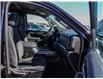 2023 Chevrolet Silverado 1500 RST (Stk: 16543) in Casselman - Image 16 of 22