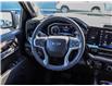 2023 Chevrolet Silverado 1500 RST (Stk: 16543) in Casselman - Image 17 of 22