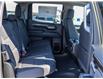 2023 Chevrolet Silverado 1500 RST (Stk: 16543) in Casselman - Image 20 of 22
