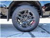 2023 Chevrolet Silverado 1500 RST (Stk: 16543) in Casselman - Image 22 of 22