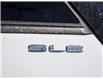 2023 GMC Terrain SLE (Stk: 16550) in Casselman - Image 6 of 19