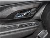 2023 GMC Terrain SLE (Stk: 16550) in Casselman - Image 7 of 19