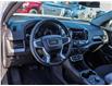 2023 GMC Terrain SLE (Stk: 16550) in Casselman - Image 8 of 19