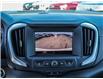2023 GMC Terrain SLE (Stk: 16550) in Casselman - Image 12 of 19