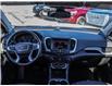 2023 GMC Terrain SLE (Stk: 16550) in Casselman - Image 15 of 19