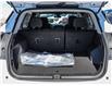 2023 GMC Terrain SLE (Stk: 16550) in Casselman - Image 17 of 19