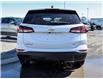 2023 Chevrolet Equinox LS (Stk: 16547) in Casselman - Image 4 of 19