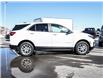 2023 Chevrolet Equinox LS (Stk: 16547) in Casselman - Image 5 of 19