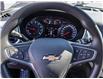 2023 Chevrolet Equinox LS (Stk: 16547) in Casselman - Image 10 of 19