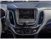2023 Chevrolet Equinox LS (Stk: 16547) in Casselman - Image 11 of 19