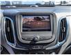 2023 Chevrolet Equinox LS (Stk: 16547) in Casselman - Image 12 of 19