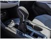 2023 Chevrolet Equinox LS (Stk: 16547) in Casselman - Image 13 of 19