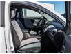 2023 Chevrolet Equinox LS (Stk: 16547) in Casselman - Image 15 of 19