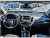 2023 Chevrolet Equinox LS (Stk: 16547) in Casselman - Image 16 of 19