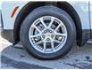 2023 Chevrolet Equinox LS (Stk: 16547) in Casselman - Image 18 of 19