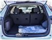 2023 Chevrolet Equinox LS (Stk: 16547) in Casselman - Image 19 of 19