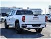 2023 GMC Sierra 1500 Elevation (Stk: 16553) in Casselman - Image 3 of 22