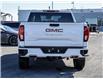 2023 GMC Sierra 1500 Elevation (Stk: 16553) in Casselman - Image 4 of 22