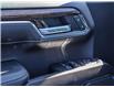2023 GMC Sierra 1500 Elevation (Stk: 16553) in Casselman - Image 9 of 22