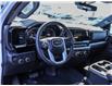 2023 GMC Sierra 1500 Elevation (Stk: 16553) in Casselman - Image 10 of 22
