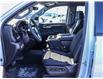 2023 GMC Sierra 1500 Elevation (Stk: 16553) in Casselman - Image 11 of 22