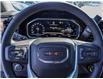 2023 GMC Sierra 1500 Elevation (Stk: 16553) in Casselman - Image 13 of 22