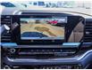 2023 GMC Sierra 1500 Elevation (Stk: 16553) in Casselman - Image 15 of 22