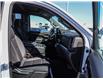 2023 GMC Sierra 1500 Elevation (Stk: 16553) in Casselman - Image 16 of 22