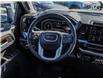2023 GMC Sierra 1500 Elevation (Stk: 16553) in Casselman - Image 17 of 22