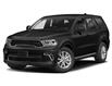 2023 Dodge Durango GT (Stk: N23-17) in Temiskaming Shores - Image 1 of 11