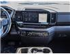 2023 GMC Sierra 1500 Elevation (Stk: 16553) in Casselman - Image 18 of 22