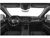 2023 Dodge Durango GT (Stk: N23-17) in Temiskaming Shores - Image 5 of 11