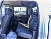 2023 GMC Sierra 1500 Elevation (Stk: 16553) in Casselman - Image 20 of 22