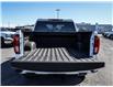 2023 GMC Sierra 1500 Elevation (Stk: 16553) in Casselman - Image 21 of 22