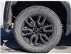 2023 GMC Sierra 1500 Elevation (Stk: 16553) in Casselman - Image 22 of 22