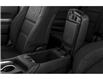 2023 Dodge Durango GT (Stk: N23-17) in Temiskaming Shores - Image 10 of 11