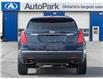 2018 Cadillac XT5 Base (Stk: 18-35581T) in Georgetown - Image 6 of 21