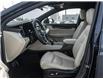 2018 Cadillac XT5 Base (Stk: 18-35581T) in Georgetown - Image 7 of 21