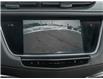 2018 Cadillac XT5 Base (Stk: 18-35581T) in Georgetown - Image 10 of 21