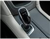 2018 Cadillac XT5 Base (Stk: 18-35581T) in Georgetown - Image 14 of 21