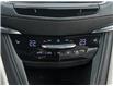 2018 Cadillac XT5 Base (Stk: 18-35581T) in Georgetown - Image 15 of 21