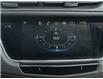 2018 Cadillac XT5 Base (Stk: 18-35581T) in Georgetown - Image 16 of 21