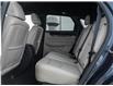 2018 Cadillac XT5 Base (Stk: 18-35581T) in Georgetown - Image 18 of 21