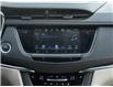 2018 Cadillac XT5 Base (Stk: 18-35581T) in Georgetown - Image 20 of 21