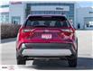 2022 Toyota RAV4 Trail (Stk: 289861) in Milton - Image 6 of 24